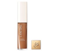 - Teint Idole Ultra Wear Skin Glow Serum Concealer 13 ml 505N