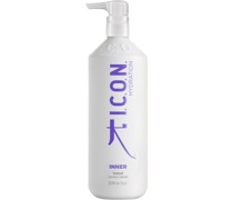 - Inner Moisturizing Treatment Haarkur & -maske 1000 ml