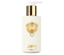 - Gaultier Divine Bodylotion 200 ml