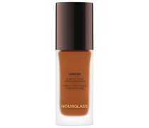 Vanish™ Seamless Finish Liquid Foundation 25 ml Walnut