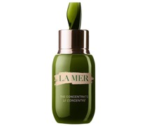 - Spezialisten The Regenerating Serum Feuchtigkeitsserum 50 ml