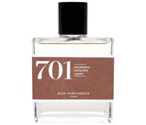Aromatic Nr. 701 Eukalyptus Koriander Zypresse Eau de Parfum 100 ml
