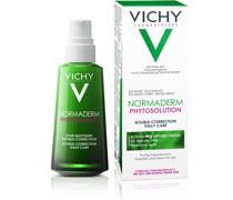 NORMADERM Anti-Unreinheiten Pflege Reinigungscreme 05 l