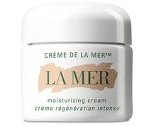 My Little Luxuries Crème de Moisturizing Cream Tagescreme 60 ml