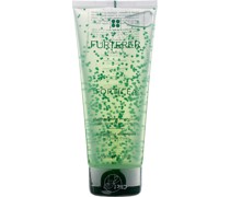 - Vitalisierendes Shampoo 200 ml