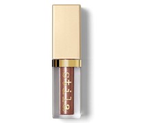 Glitter and Glow Liquid Eye Shadow Lidschatten 4.5 ml Rose Gold Retro
