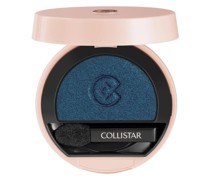 - Impeccable Lidschatten 2 g Nr. 240 Blu Mediterraneo Satin