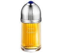 PASHA DE Parfum 100 ml