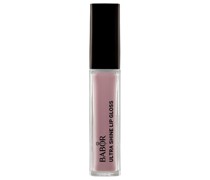 - Ultra Shine Lip Gloss Lipgloss 6.5 ml 03 SILK