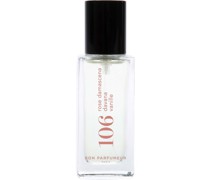 Les Classiques 106 Eau de Parfum Spray 15 ml