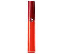 Lips Lip Maestro Liquid Lipstick Lippenstifte 6.5 ml Nr. 307 - Vivid Coral