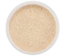 Mineral LSF 15 Foundation 10 g China Doll