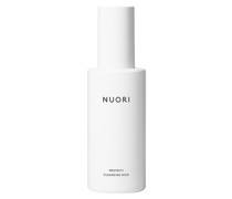 Protect+ Cleansing Milk Reinigungsmilch 150 ml
