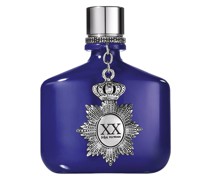 XX INDIGO Eau de Toilette 75 ml