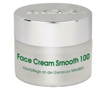 - Pure Perfection 100 N Face Cream Smooth Tagescreme 30 ml