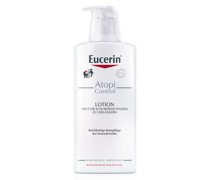 - AtopiControl Lotion Bodylotion 400 ml