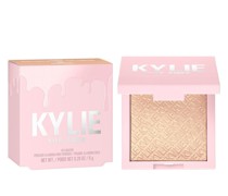 - Kylighter Illuminating Powder Highlighter 9.5 g Nr. 80 Salted Caramel
