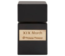 - Black XIX March Eau de Parfum 100 ml