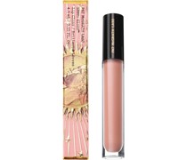 - The Divine Bronze Collection LUST Lipgloss 4.5 g Nude Venus
