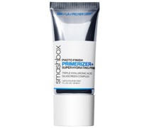 Photo Finish Primerizer+ Hydrating Primer 30 ml