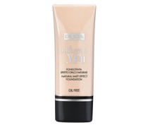Extreme Matt Foundation 30 ml 050 Sand