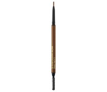 - Default Brand Line Brow Define Pencil Augenbrauenstift 0.9 g 06 BRAUNŸ