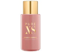 - Pure XS For Her Bodylotion 200 ml