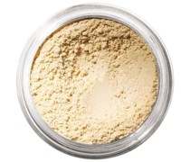 Eye Color Matte Lidschatten 0.57 g Soul