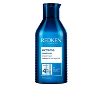 - Extreme Conditioner 300 ml