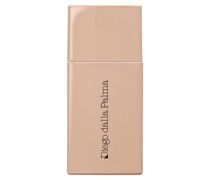 Nudissimo Soft Glow Foundation 30 ml Nr. 259W - Biscuit