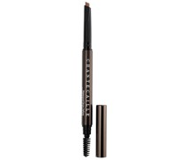 Brow Definer Augenbrauenstift 0.36 g Ash Blonde
