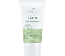 Renewing Shampoo 1000 ml