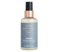 Defence Anti-Pollution Leave-In Spray Stylingsprays 150 ml