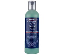 - Facial Fuel Cleanser Reinigungsgel 250 ml