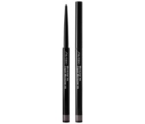 MicroLiner Ink Eyeliner 08 g Nr. 07 - Gray