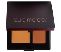 Secret Camouflage Concealer 5.92 g Nr. 07