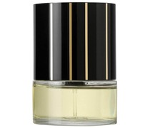 - Gold Edition Incense & Musk Eau de Parfum 50 ml