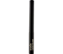 Liquid Deep Black Eyeliner 1 ml