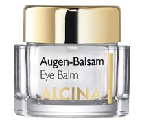 Augen-Balsam Augencreme 15 ml