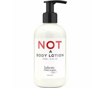 - Bodylotion 250 ml