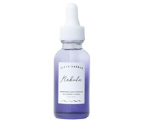 - Nebula Adaptogen Clarity Ampullen 30 ml
