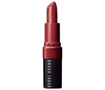 Crushed Lip Color Lippenstifte 3.4 g Ruby