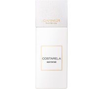- Costarela Hair Perfume Haarparfum 50 ml