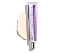 - Just Skin Anti Smog Tinted Moisturizer SPF 15 BB- & CC-Cream 50 g Alabaster