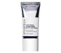 - Photo Finish Control Mattifying Primer 30 ml