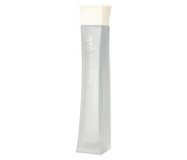 Pour Elle Eau de Toilette 100 ml
