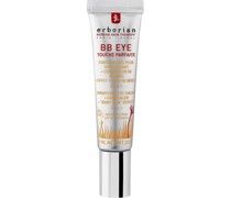 - BB Eye Touche Parfait BB- & CC-Cream 15 ml
