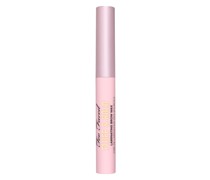 Fluff & Hold Laminating Brow Wax Augenbrauengel 5.5 ml
