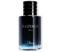 Sauvage Parfum 60 ml