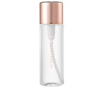 Skin Conditioning Micellar Cleansing Water Make-up Entferner 200 ml